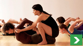 join-yoga-instructor